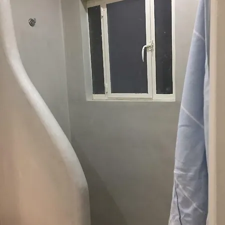 Apartment 5th Floor Bright Flat At Bohemian Exarcheia *